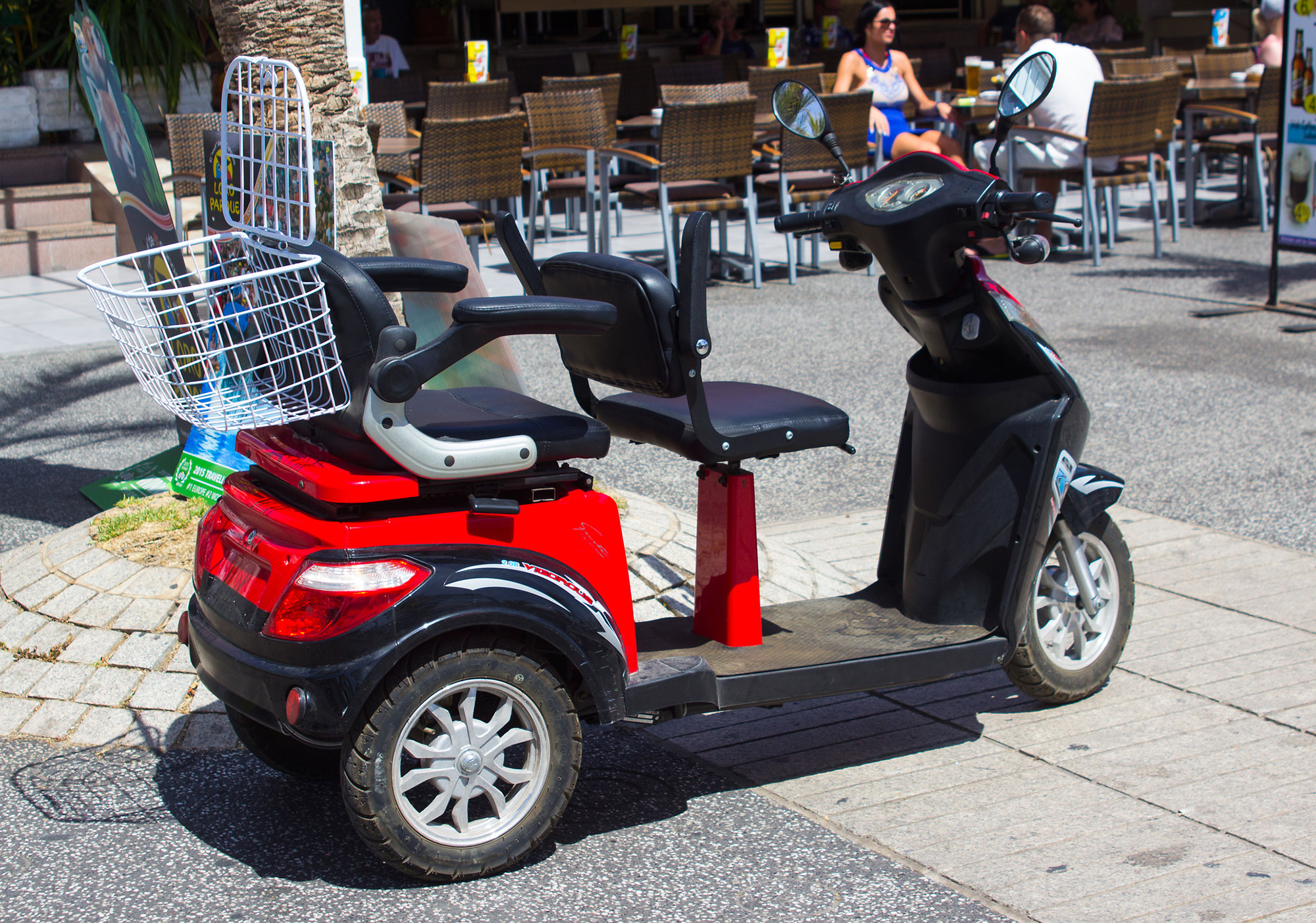 mobility-scooter-hire-sunseeker-mobility-skegness-uk