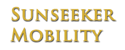 Sunseeker Mobility